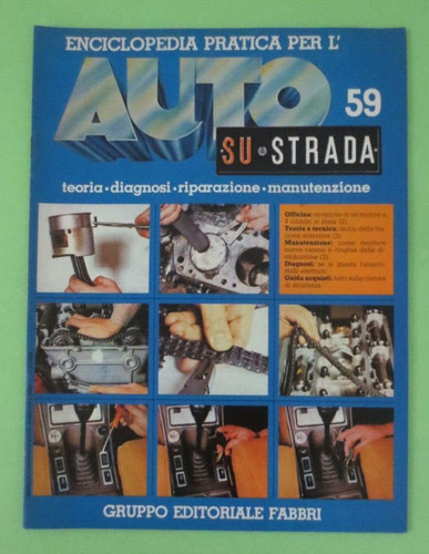Strada enciclopedia - strada,