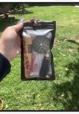 Stoner Starter Kit 5pz