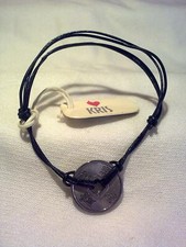 Bracciale Kris by Rebecca