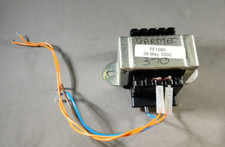 TRASFORMATORE Pannello