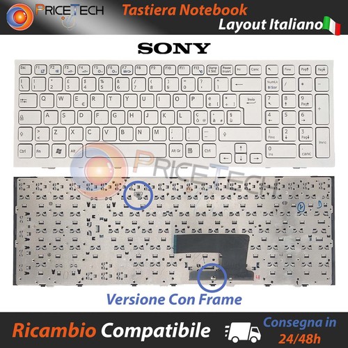 Tastiera italiana per - italiana,