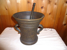 MORTAIO FARMACIA MONTEFARMACO