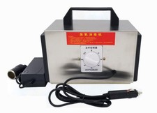 Nuovo Generatore di Ozono 10g