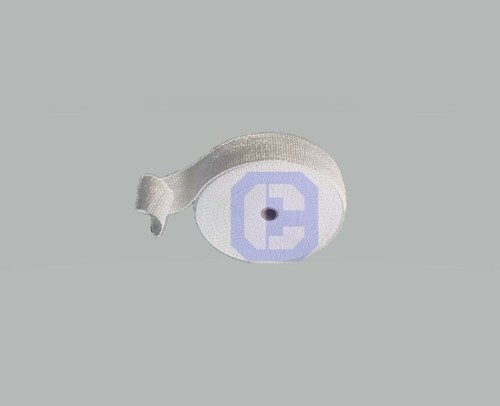 Nastro striscia fibra ceramica - fibra,