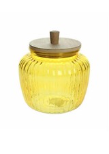 Tognana Barattolo Barry cc