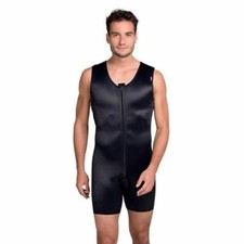 Guaina Post Liposuzione