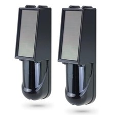 Tuya Barriera Perimetrale