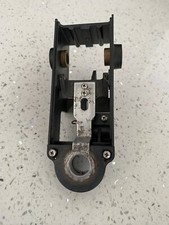 GERBER PLOTTER TOOL FORCE