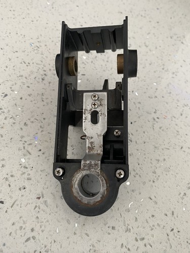 Gerber plotter tool force - gerber,