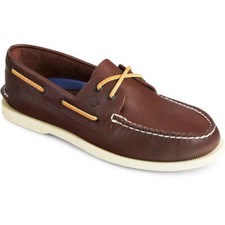 SPERRY Men's Authentic