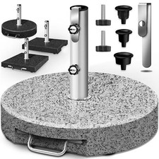 tillvex® Portaombrelli