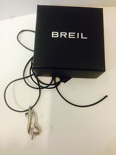 CIONDOLO BREIL TJ0563
