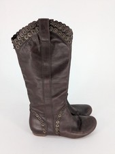 Stivali donna Miss Sixty Y2K