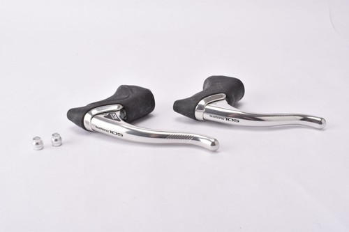 Set leve freno - nos, slr