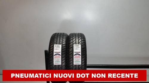 Gomme 195 60r14 85h - gomme,