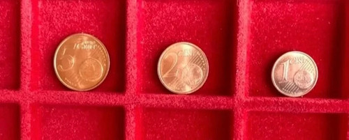 Euro italia 2002 - 2002, da