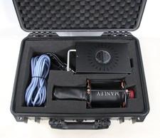 Manley Reference Microphono