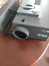 Proiettore diapositive