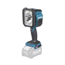 Makita ML007G Torcia XGT 40V