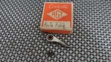 Contatti punte platinate per - contatti,