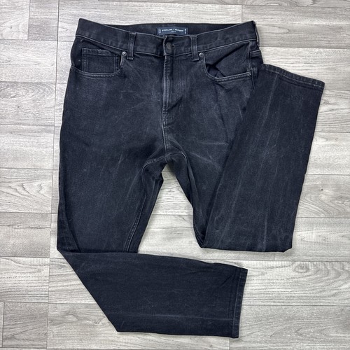 Jeans uomo everlane - everlane, uniforme