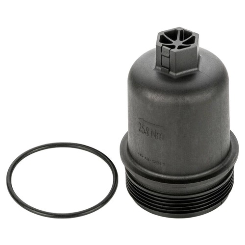 Adatto per citroen saxo - adatto,