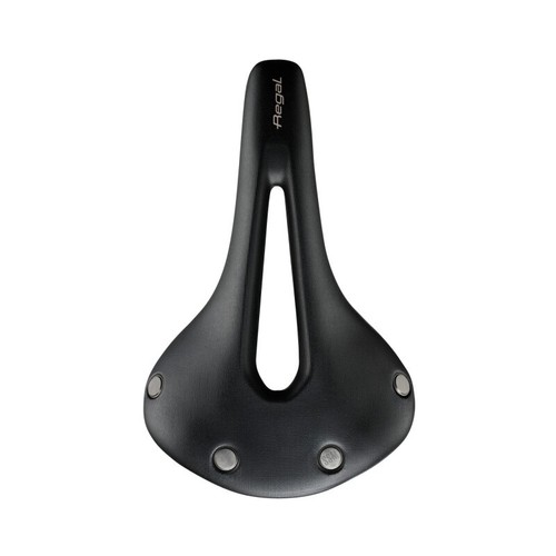 Sella bici selle san - selle,