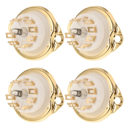Pcs accessorio per - 4,
