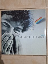 Riccardo Cocciante -