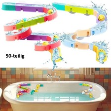 NUOVO Vasche da Bagno Pista