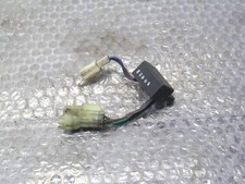 CENTRALINA SPIA OLIO PER KYMCO