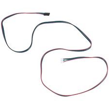 Cavo Motore Avanzato Nema 17