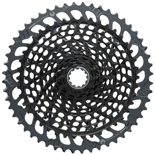 Sram x01 eagle - sram,