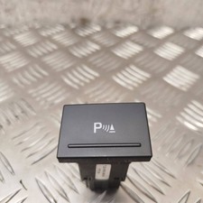 Interruttore parcheggio