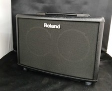 Amplificatore chorus acustico