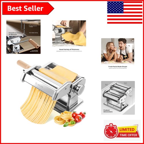Lightweight 1 pasta - lightweight,