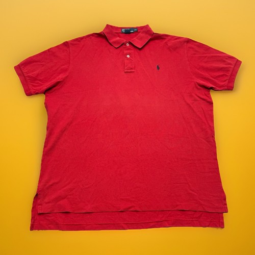 Polo ralph lauren uomo - ralph,