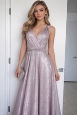 Abito PATRIZIA PEPE beige