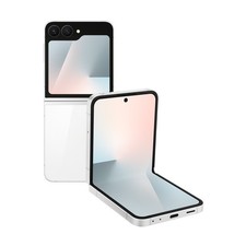 Samsung F761 Galaxy Z Flip7 FE