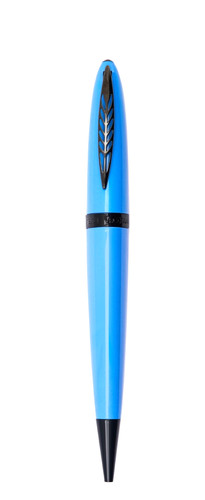 Penna sfera pineider modern - a,