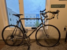 Specialized Allez Epic Carbon