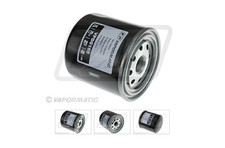 per, FILTRO OLIO MOTORE LANDINI MISTRAL 40 45 50 55