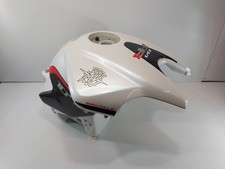 SERBATOIO CARBURANTE FUEL TANK MV AGUSTA AUGUSTA BRUTALE 750 910 989 1078