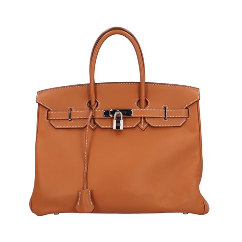 Borsa mano hermes - mano, swift