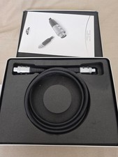 Cable naim line din5 - cable,