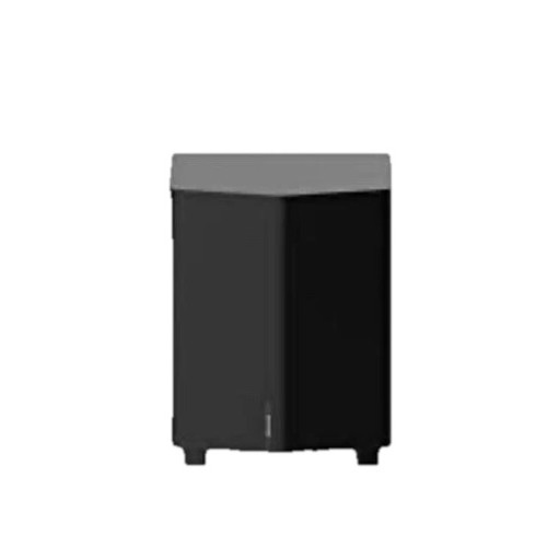 Enclave audio cinehome - ii, (2)