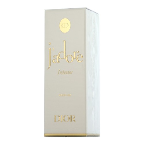 Dior adore edp intenso - 35, ml