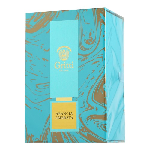 Gritti turchesi collection - gritti, i