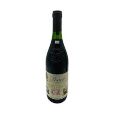 Vintage bottle marchesi - vintage,