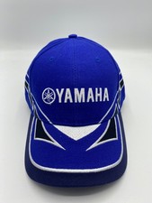 Cappello berretto baseball